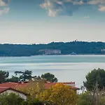 Mima Pula
