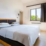 Vakantiehuis Mima *