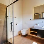 Mima Vakantiehuis Pula
