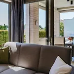 Mima Vakantiehuis *