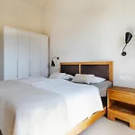 Mima Vakantiehuis *