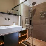 Vakantiehuis Mima *