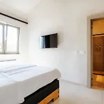Mima Vakantiehuis Pula