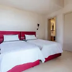 Vakantiehuis Mima Pula