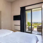 Mima Vakantiehuis *