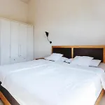 Vakantiehuis Mima *