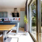 Mima Vakantiehuis *