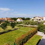 Vakantiehuis Mima Pula