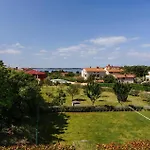 Mima Vakantiehuis Pula
