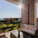 Mima Vakantiehuis *