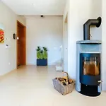 Mima Vakantiehuis Pula
