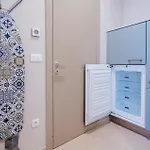 Vakantiehuis Mima *