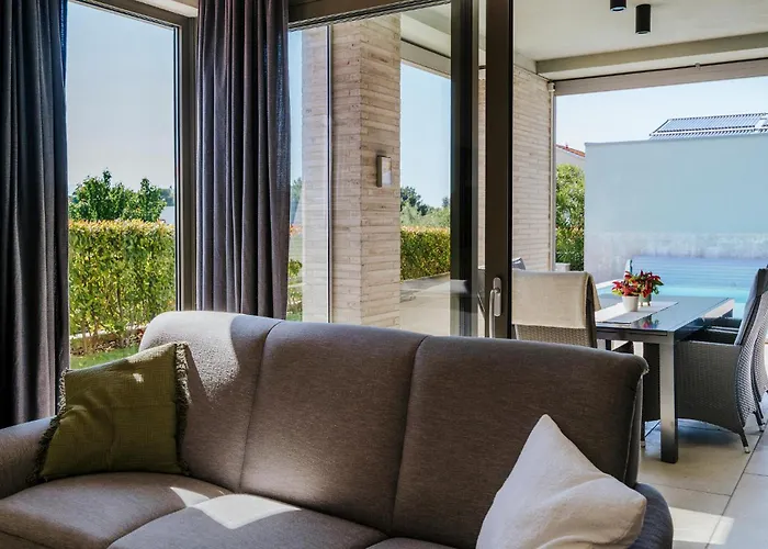 Mima Hébergement de vacances *