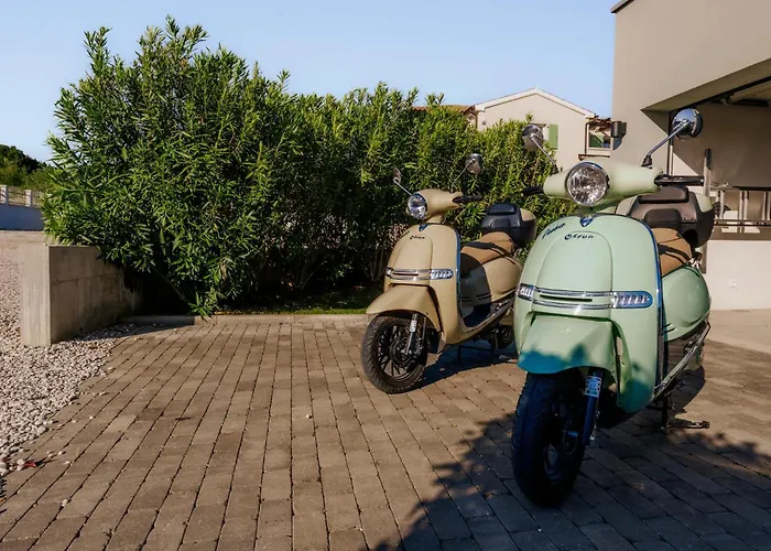 Mima Сasa de vacaciones *