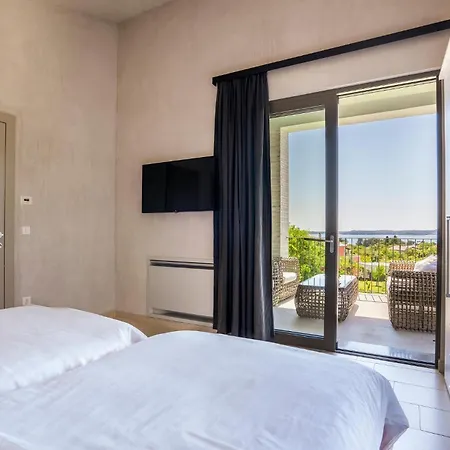 Mima Дом отдыха *