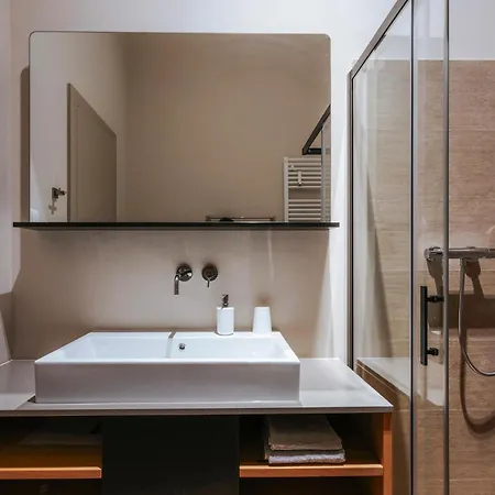 Дом отдыха Mima *