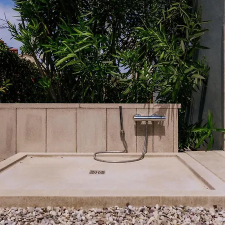 Дом отдыха Mima *