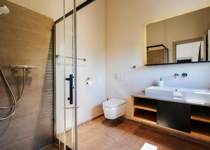 Mima Holiday home Pula