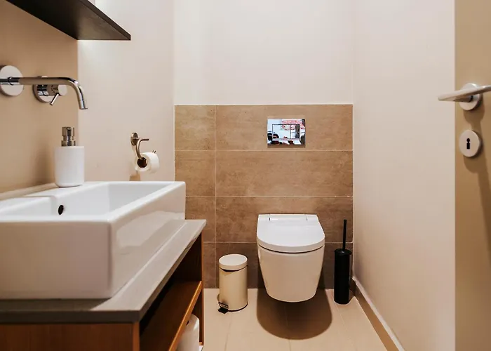 Ferienhaus Mima Pula