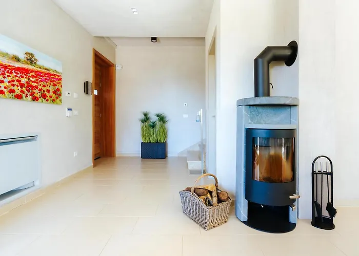 Mima Holiday home Pula