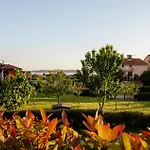 Mima Будинок відпочинку Пула